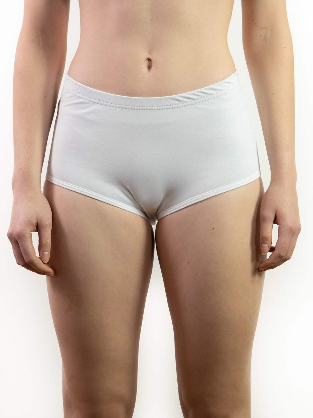 Woman´s thermal panties nanosilver NanoTrade s.r.o. Panties Women´s,  Underwear