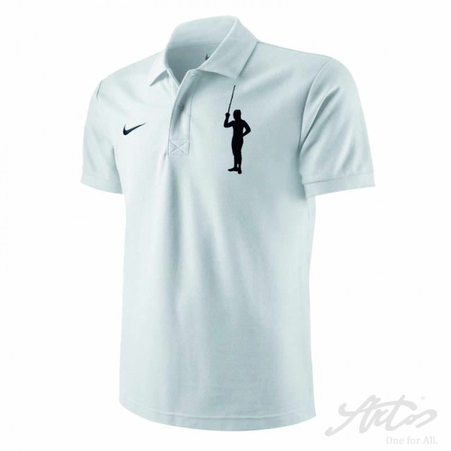 herren t shirt nike polo herren t shirt nike polo