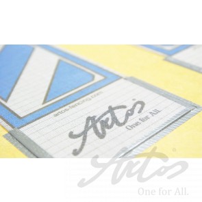 ARTOS MINI-FECHTBAHN