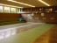 FECHTHALLENINSTALLATION FECHTCLUB BERN