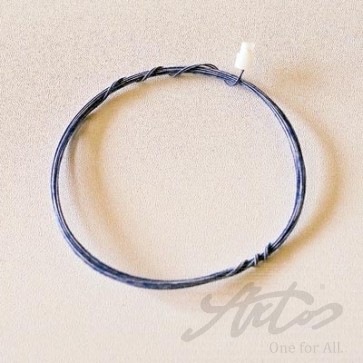 WIRE FOR POINT