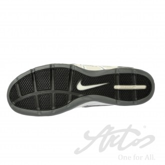 Nike Air Zoom Fencing Shoes Grey - Style Guru: Fashion, Glitz ... Nike Air Zoom Fencer