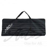 TRANSPORT BAG FOR ONE FENCING PISTE