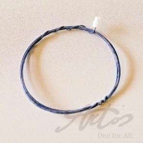 WIRE FOR POINT