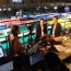 LIVESTREAM - PLACE OF COMMENTATORS ON  WM KAZAN 2014