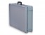CARRYING CASE FOR  MULTIFUNCTIONAL APPARATUS AND MILLENIUM REELS/ CABLE
