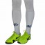 ARTOS FENCING SOCKS