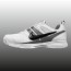 NIKE MULTI WEAPON WHITE/ BLACK