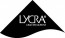 LYCRA® - FIBRES PROVIDE RESITANCE