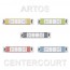 GRAPHIC ARTOS CENTERCOURT