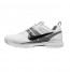 NIKE MULTI WEAPON WHITE/ BLACK