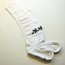 ARTOS FENCING SOCKS