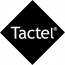  TACTEL® -  STRUCTIRE PROVIDES COOL, DRY FEET