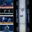 ALU FENCING PISTE - LONDON 2012