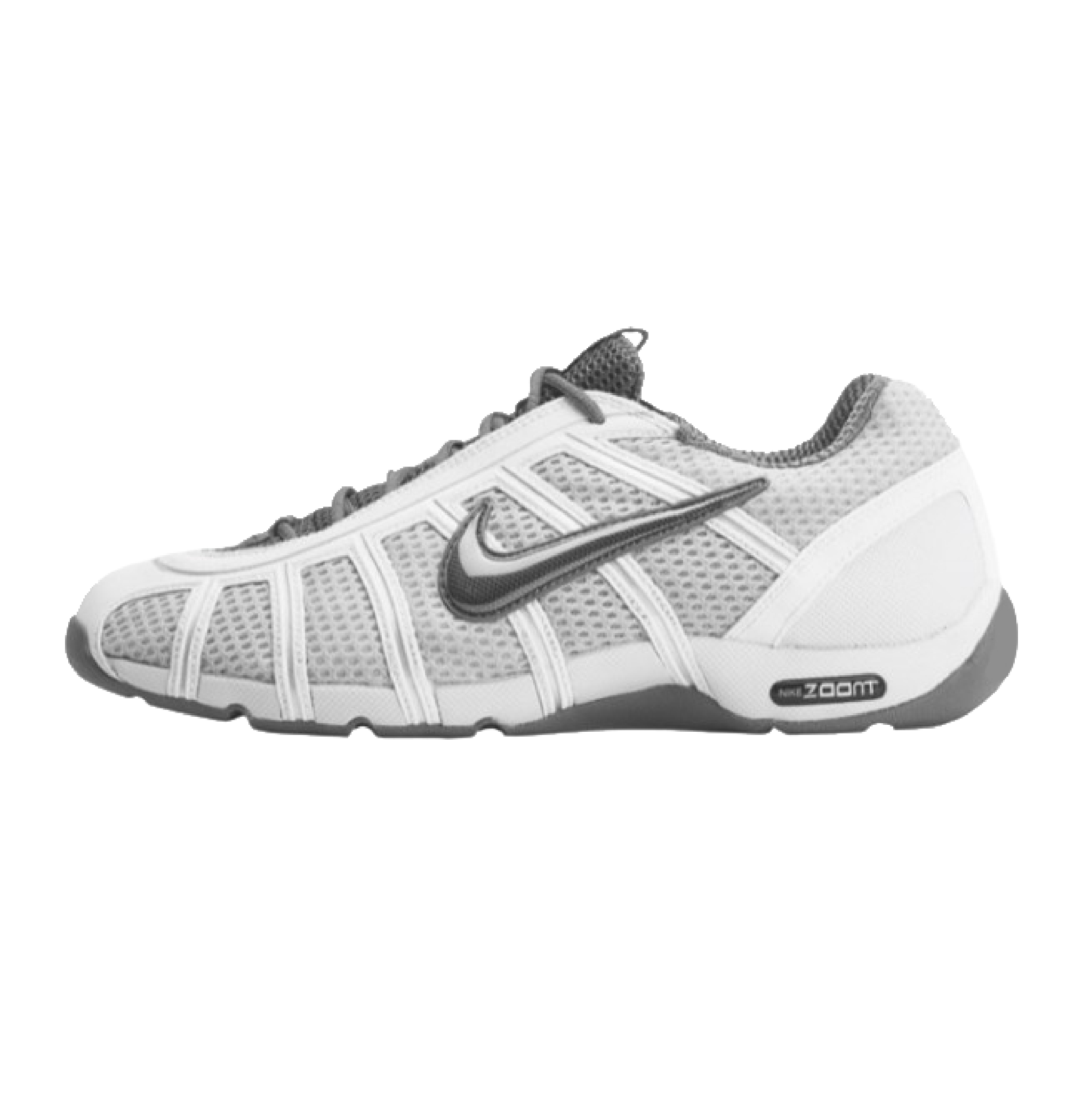 Uk Nike Zoom Fencing White | slocog uk nike zoom fencing white Nike air zoom fencing shoes ...