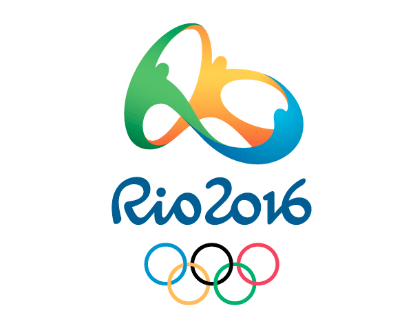 ARTOS 2016 - OLYMPISCHE SOMMERSPIELE 2016 IN RIO DE JANEIRO