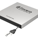 Favero Millennium Reel