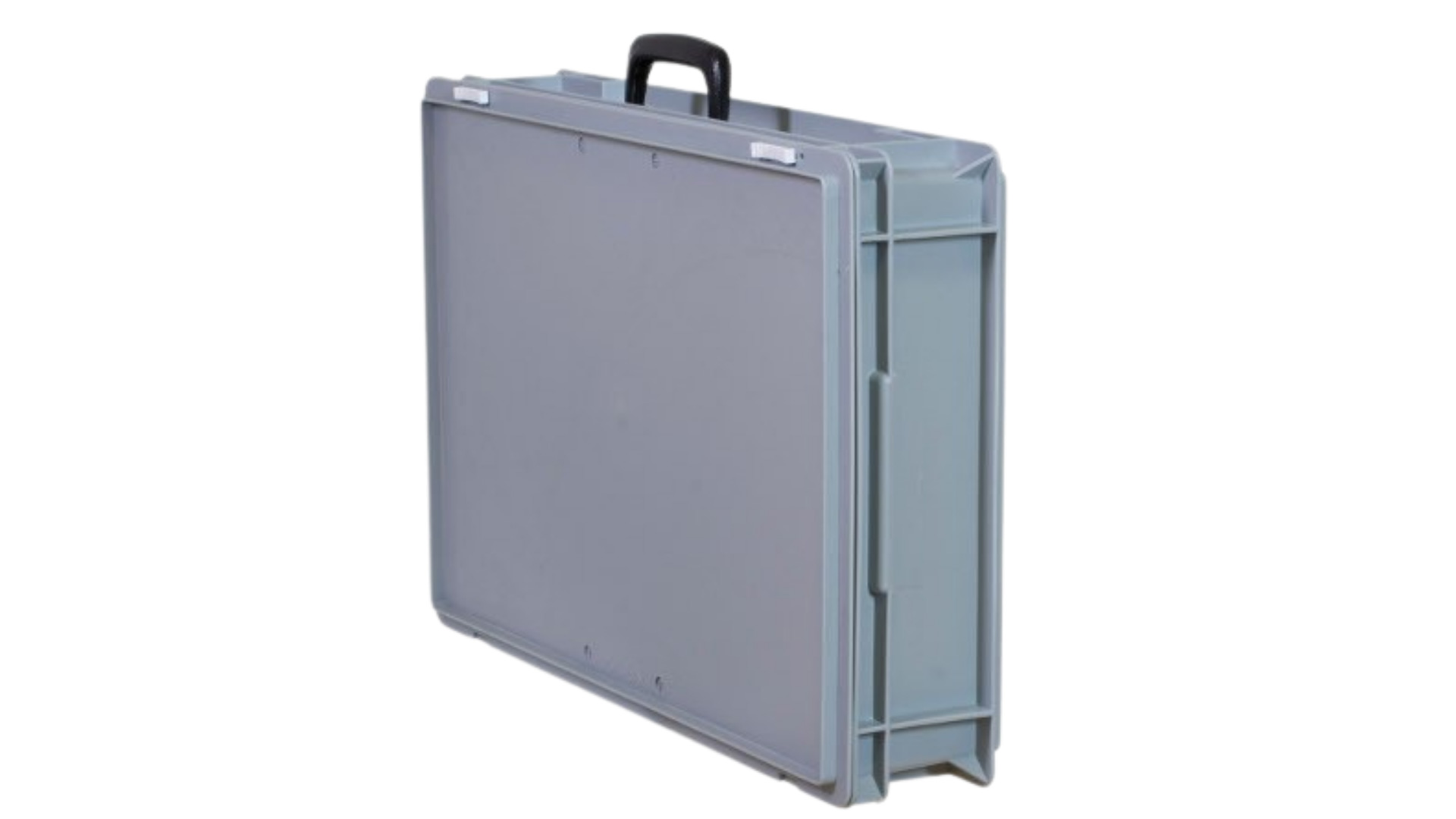 905 Transport Case for 2 Reels and Cables - Image 1