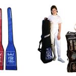 ARTOS Fencing Bags - Individual Requests