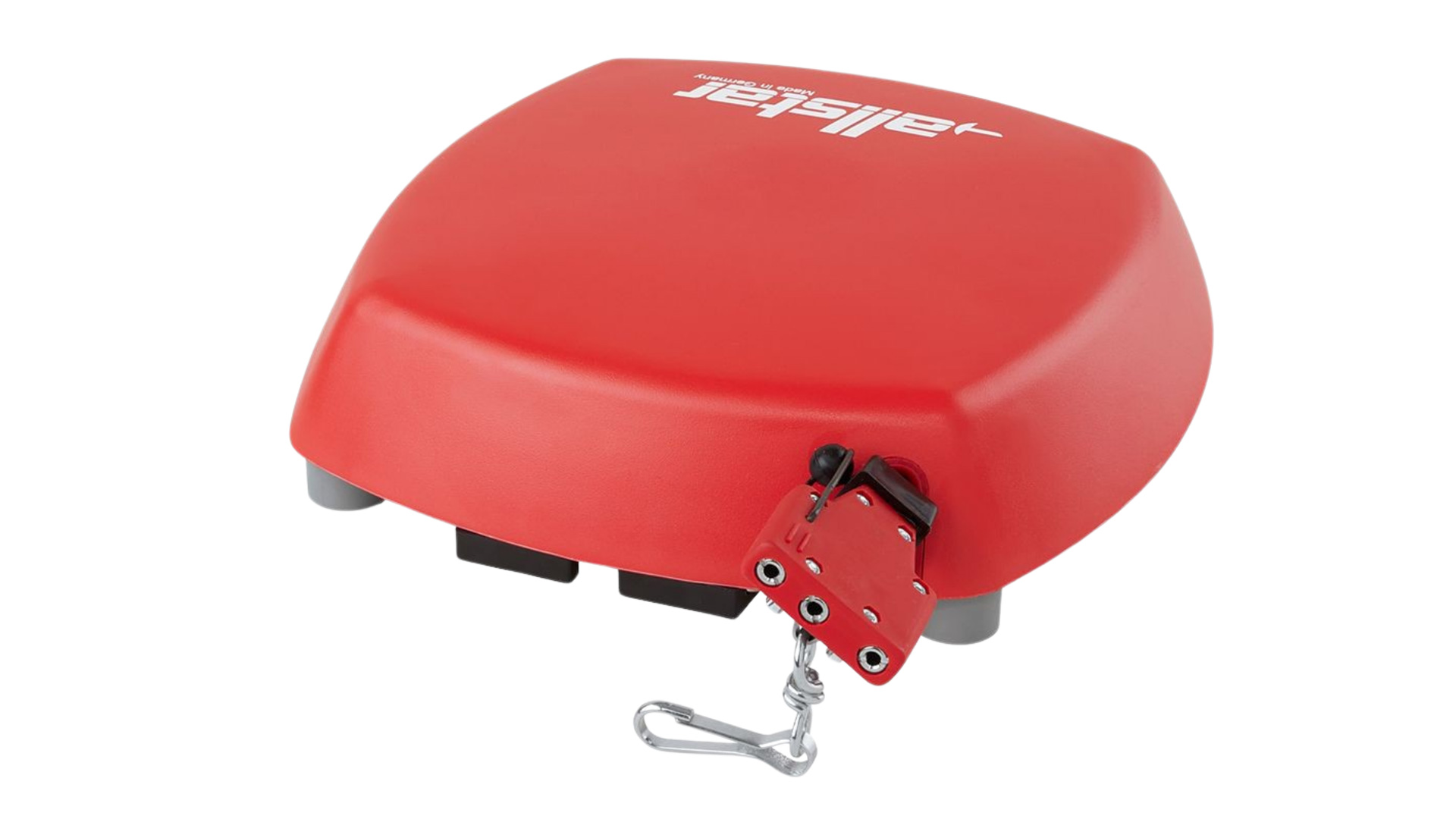 AKR-N Cable Reel with PVC Cover AKR-N - Image 1