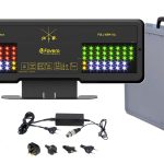 FIE Signalling Unit SET FA01