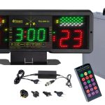 Compact FIE Signalling Unit FA05