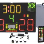 Compact FIE Signalling Unit FA07