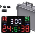 Compact FIE Signalling Unit FA15