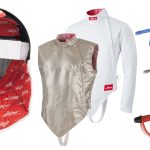 ALLSTAR Products - Individual Requests