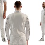 ARTOS Fencing Suits - Individual Requests