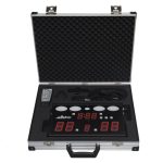 FIE Signalling Unit FMA001