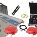 FIE Signalling Unit FMA001 - SET