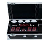 Compact FIE Signalling Unit FMA03