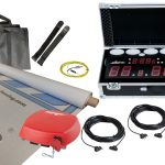 Compact FIE Signalling Unit FMA03 - SET