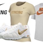 NIKE Products - Individual Requests