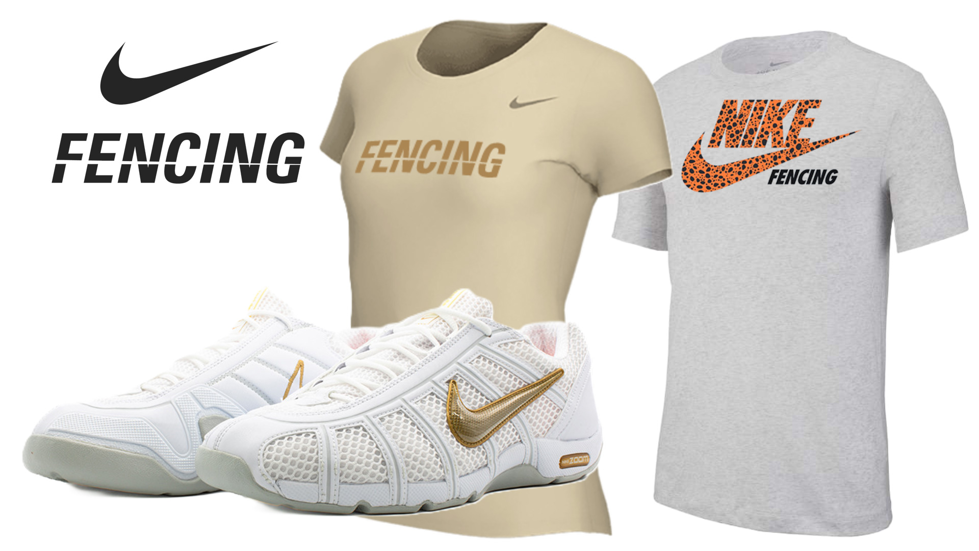 NIKE NIKE Produkte - Individuelle Anfragen – Bild 1