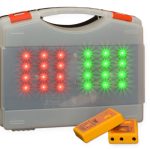 Signalling Unit Wireless Fencing