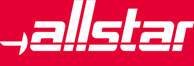 allstar