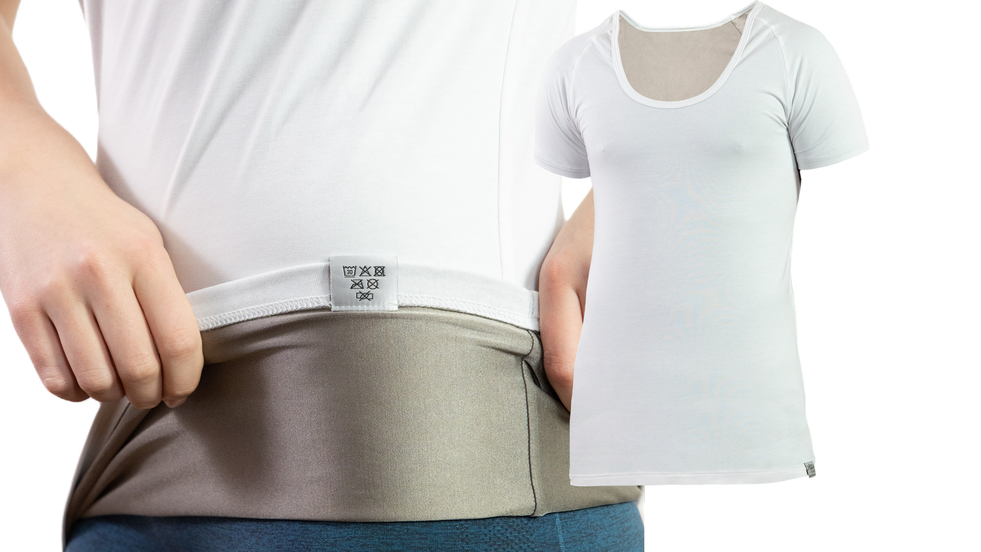 artos-silver-1 ARTOS Silver - Image 1