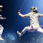 Computer Network - FIE approved