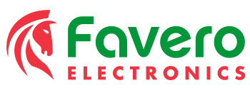 Favero Electronics