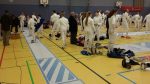 Fencing Piste 0.8 m - Image 2