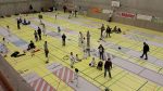 FIE Fencing Piste - Image 13