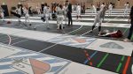 FIE Fencing Piste - Image 10