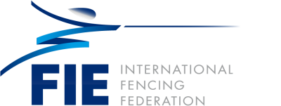 fie-logo