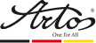 logo-artos-deutschland