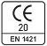logo-ce