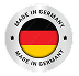 logo-made-in-germany