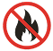 logo-not-flamable