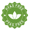 logo-pfas-free